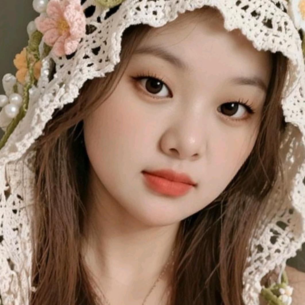 এ᭄爱财💞爱己ღ᭄❤️