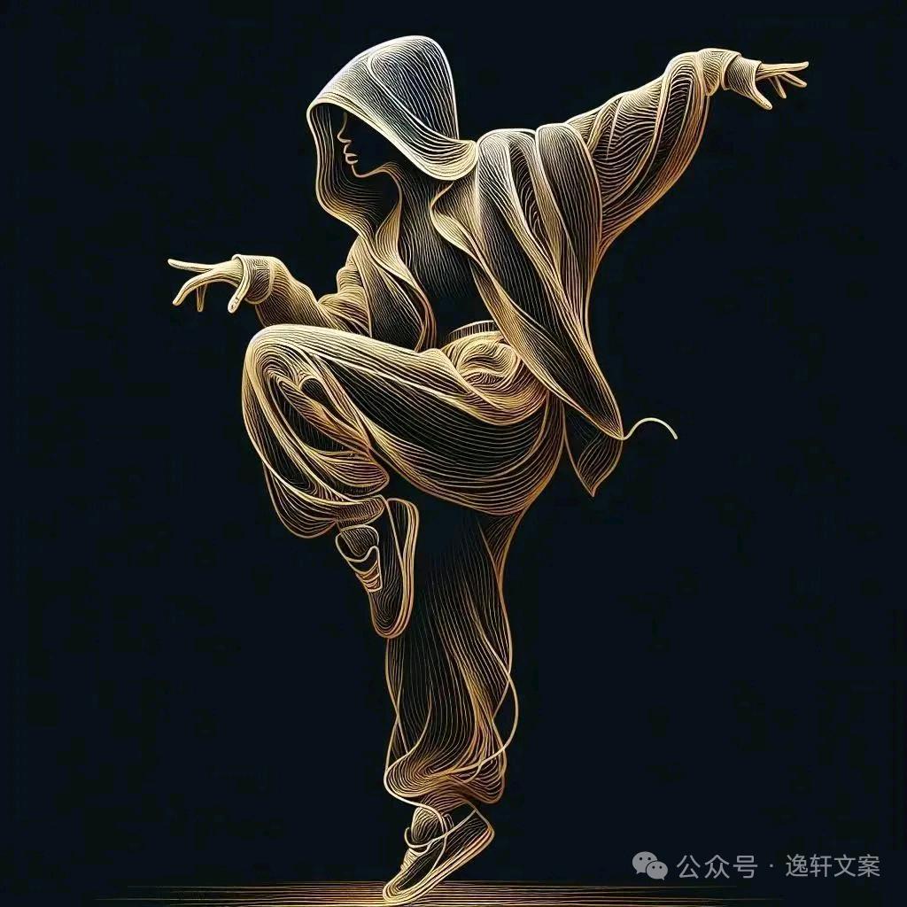 文武少年派