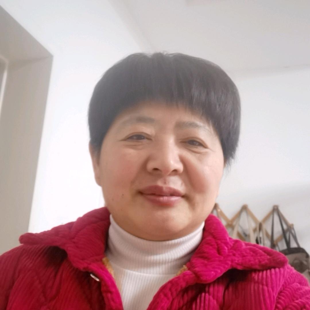 @霞姐戏韵