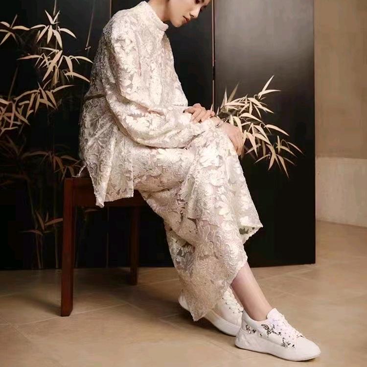 用户75404467