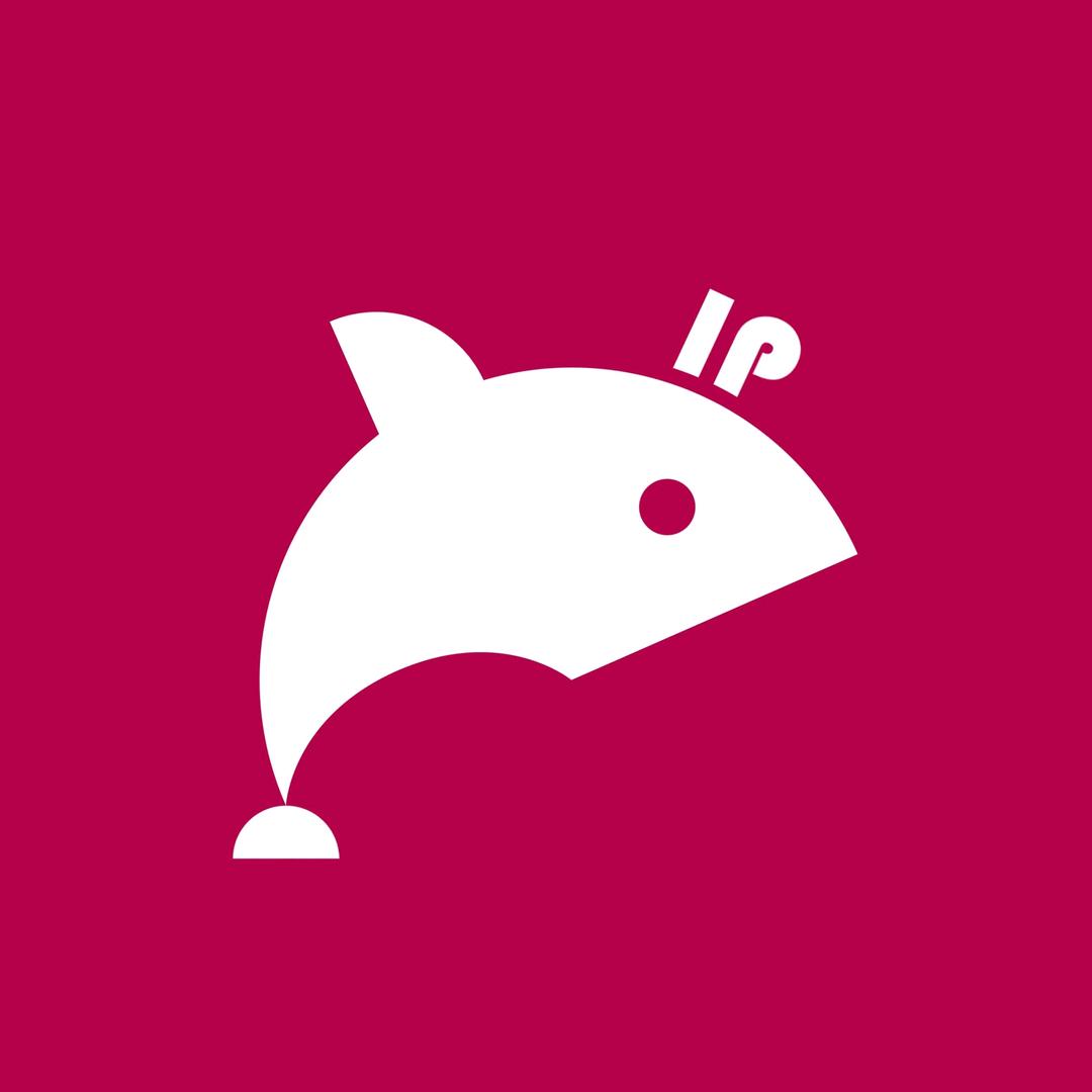 IP鲸选站（IP Licensing）