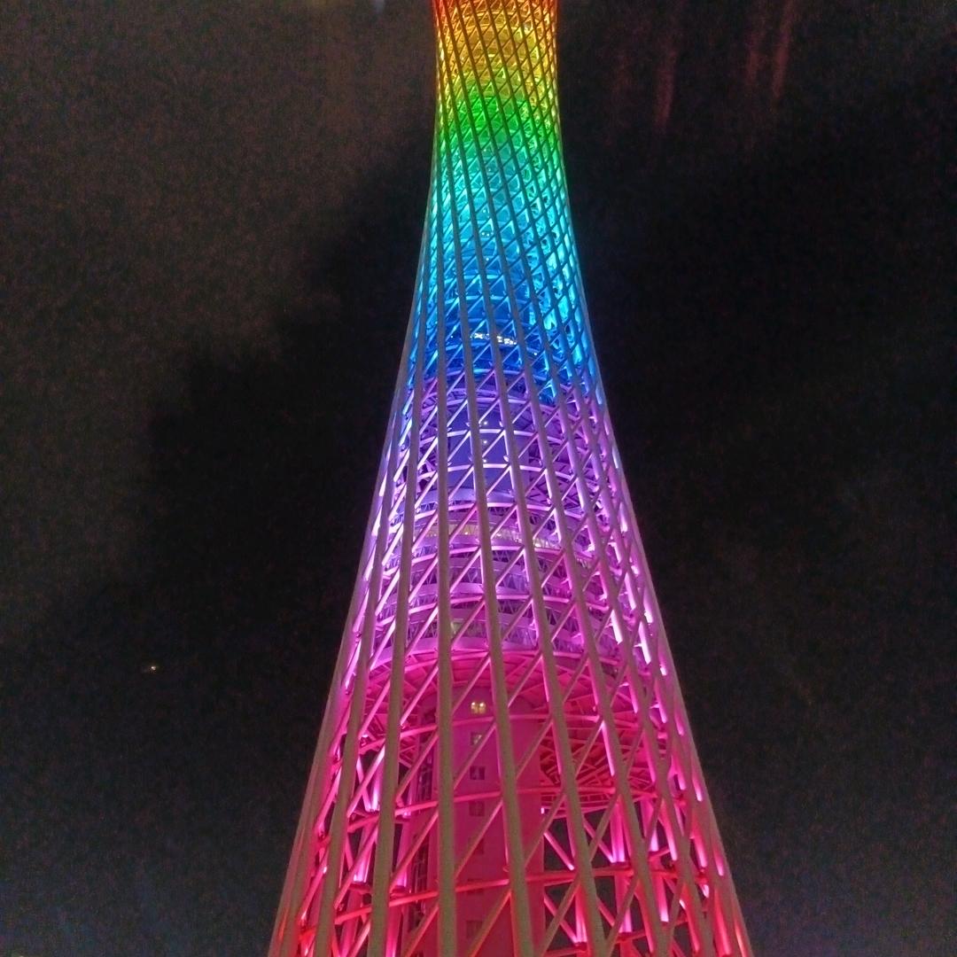 乡村小路