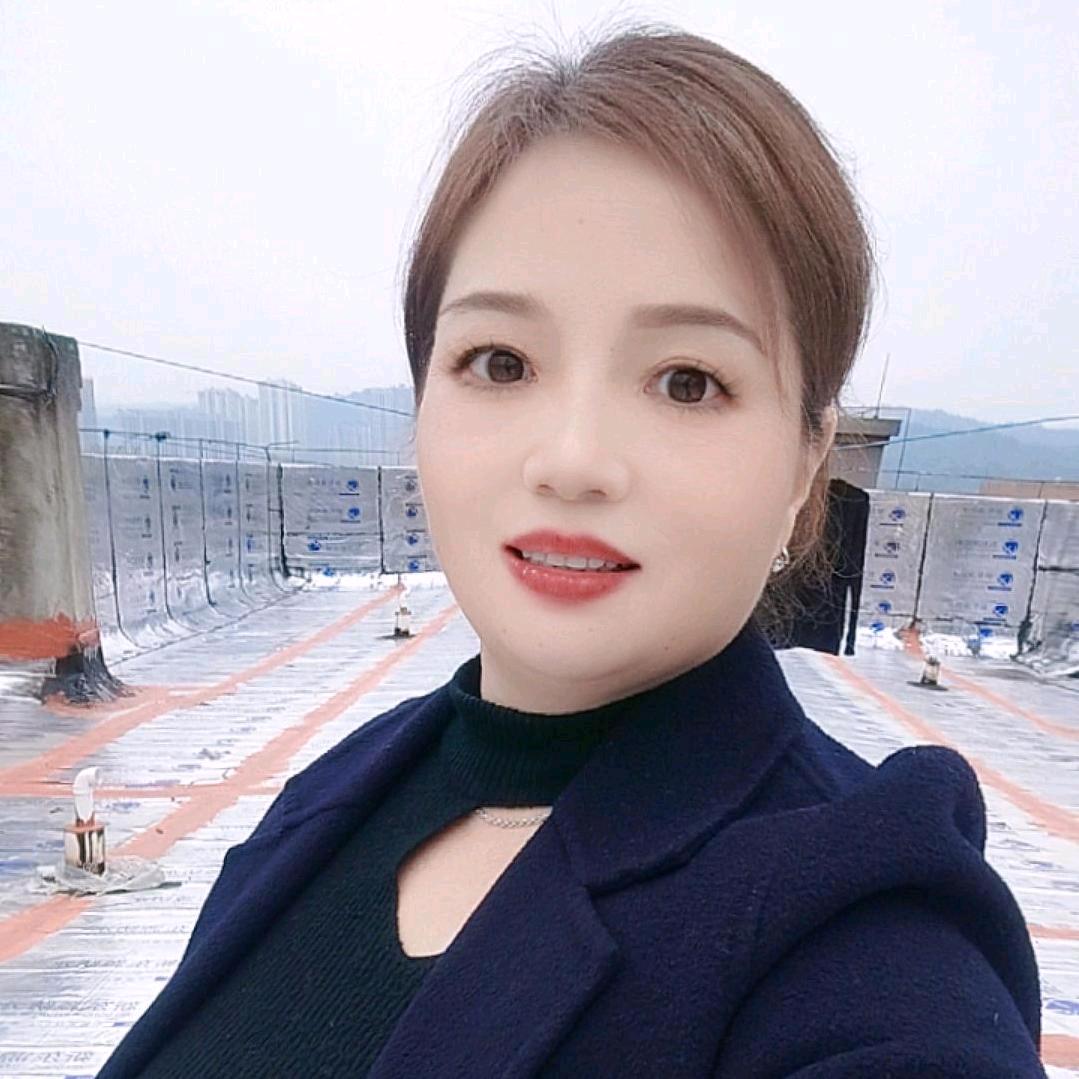 每天快乐