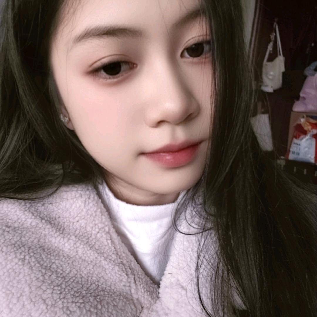 💕许个愿