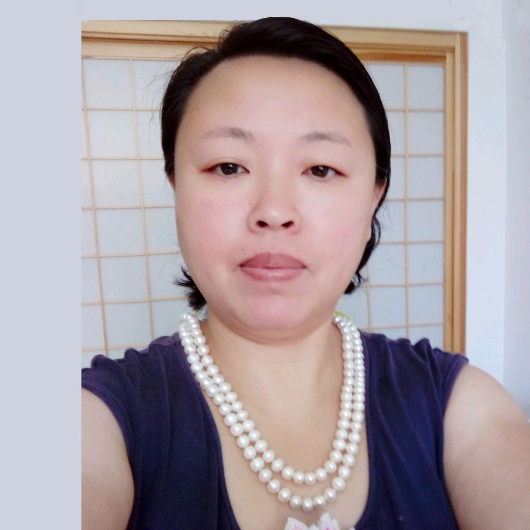 华姐的烟火人间