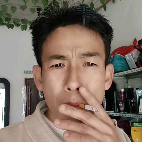 水电安装家电清洗