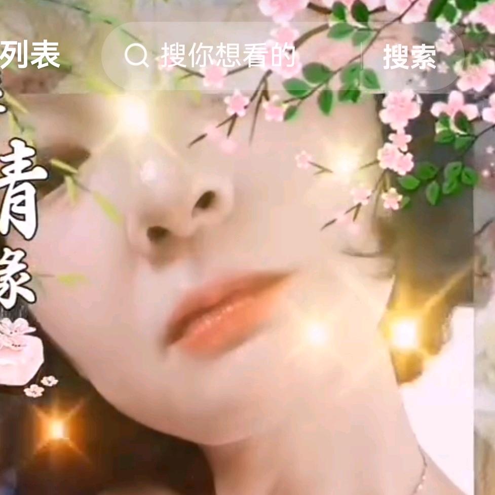 西西读书吧