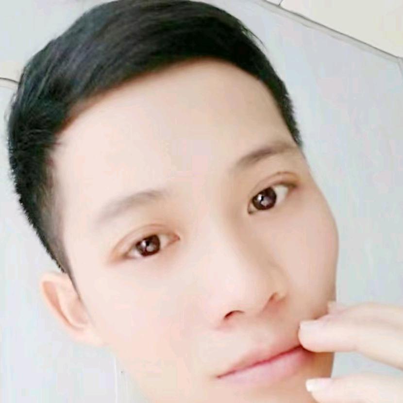 ღ᭄💞你是我的唯一໑ຼ₀₂4💕