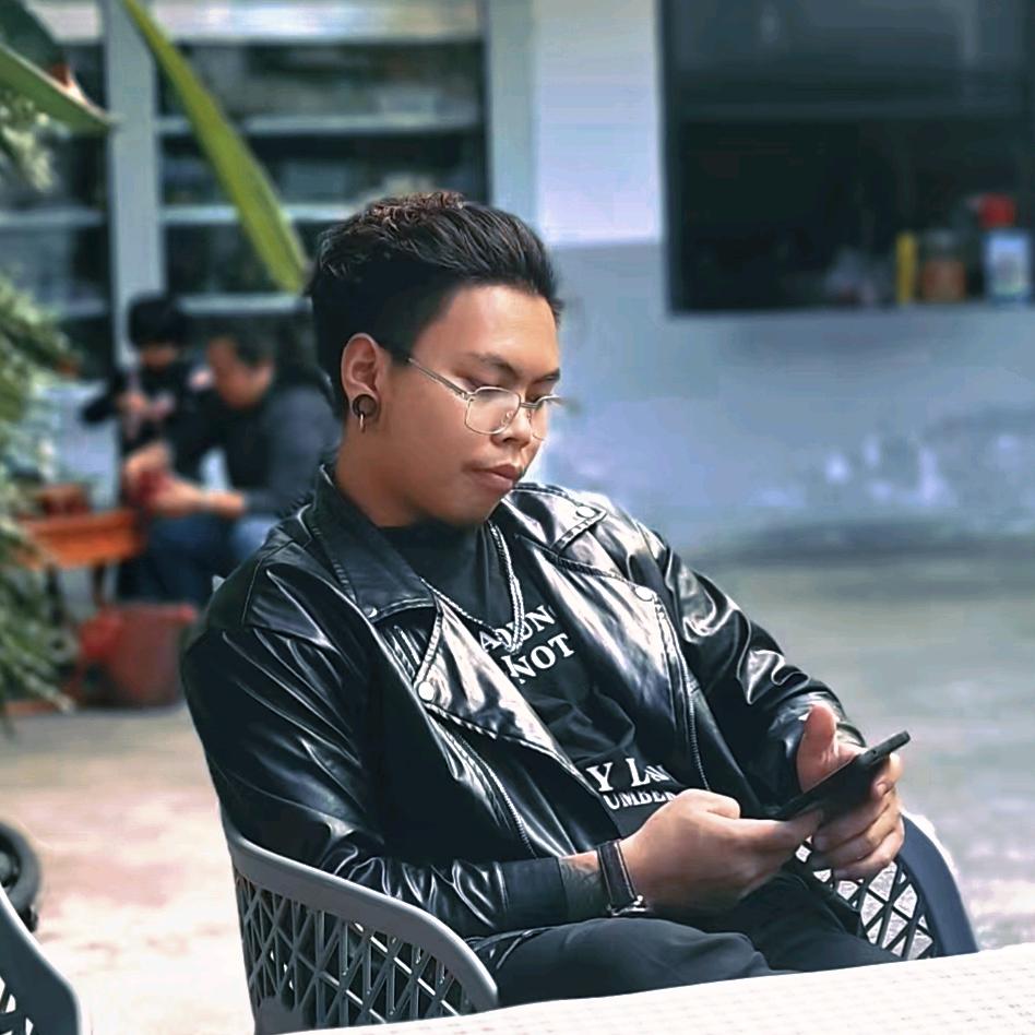 {မိန်းတိန်မြို့}小韩纹身