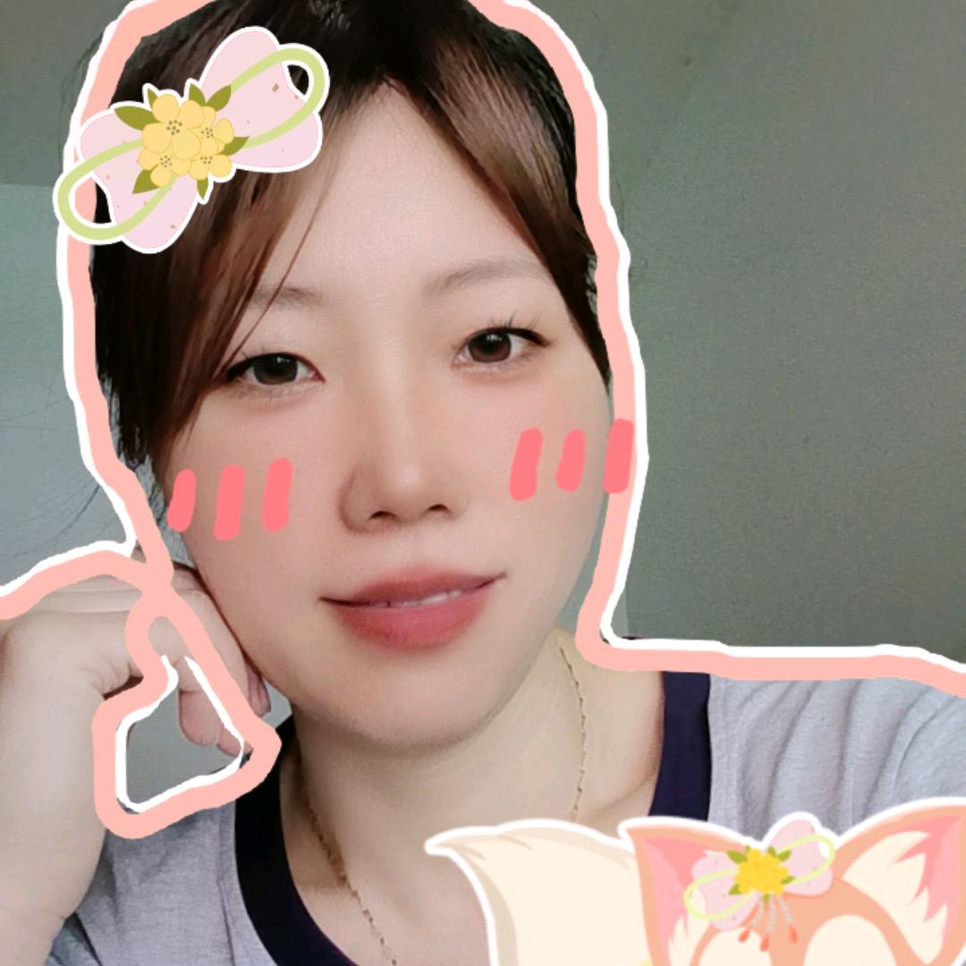 如意