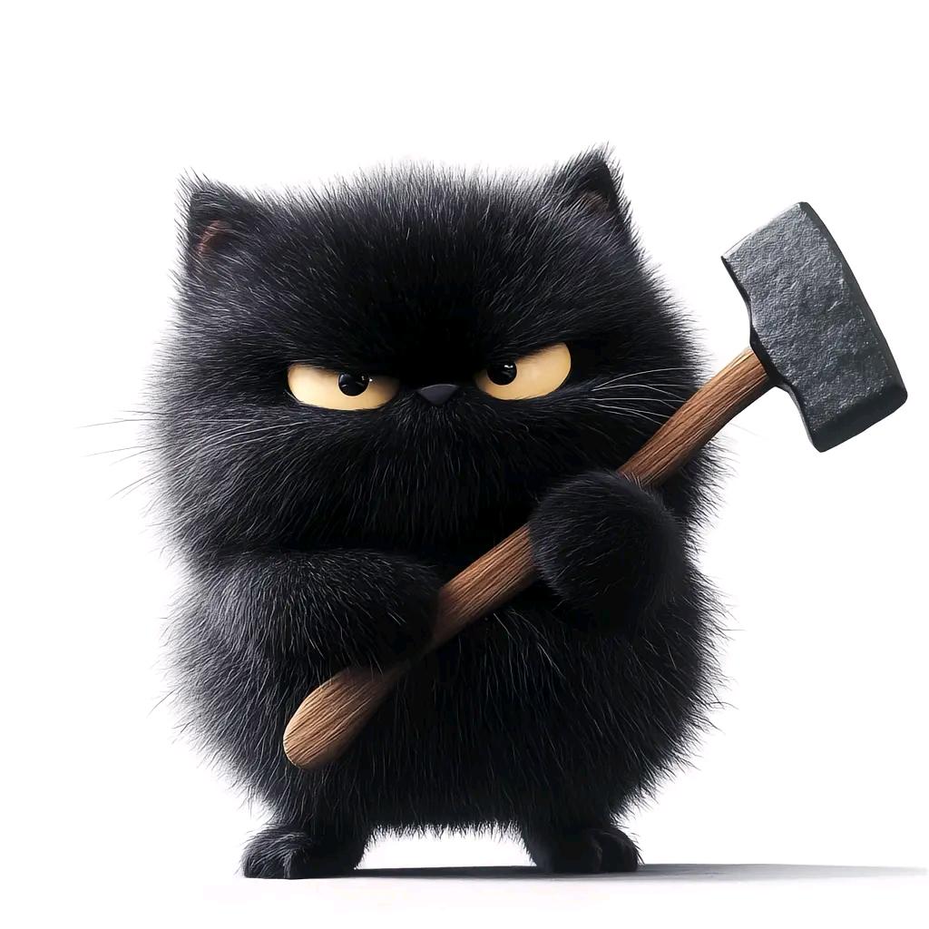 1052779277⁹²⁷⁷