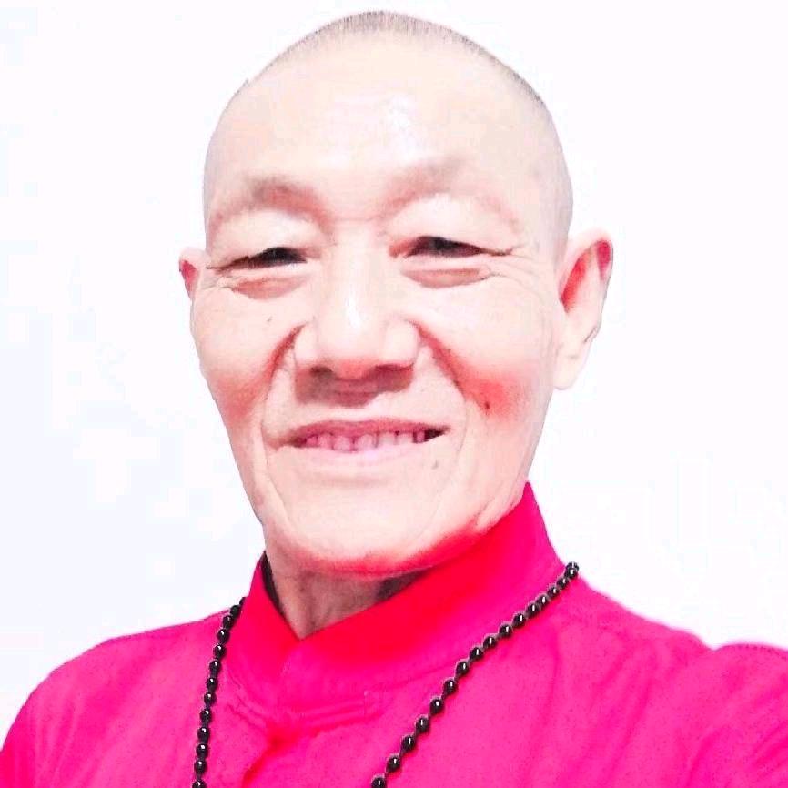 蒋堂明双林人现绵阳涪城区金湖庭院