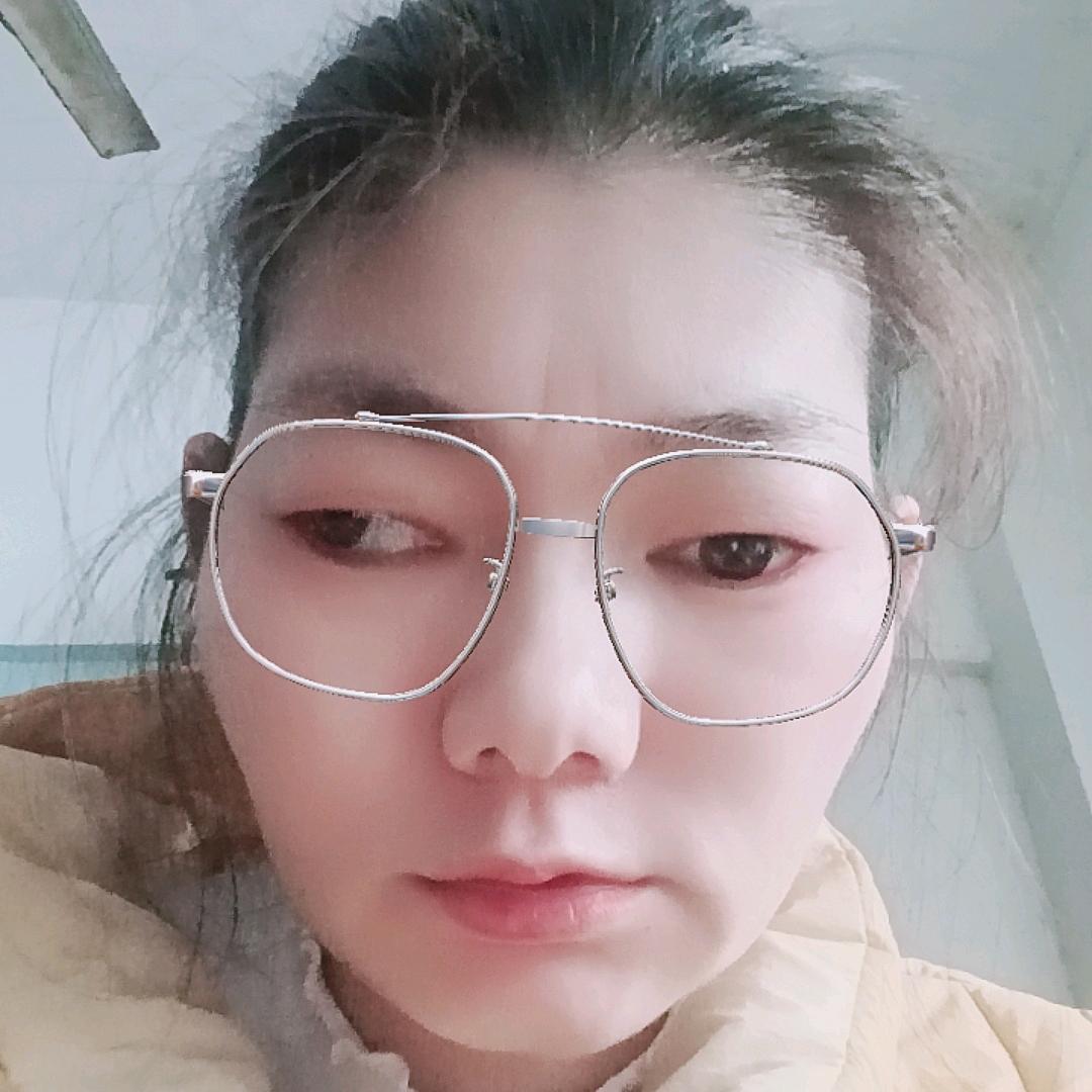 宝妈养生操