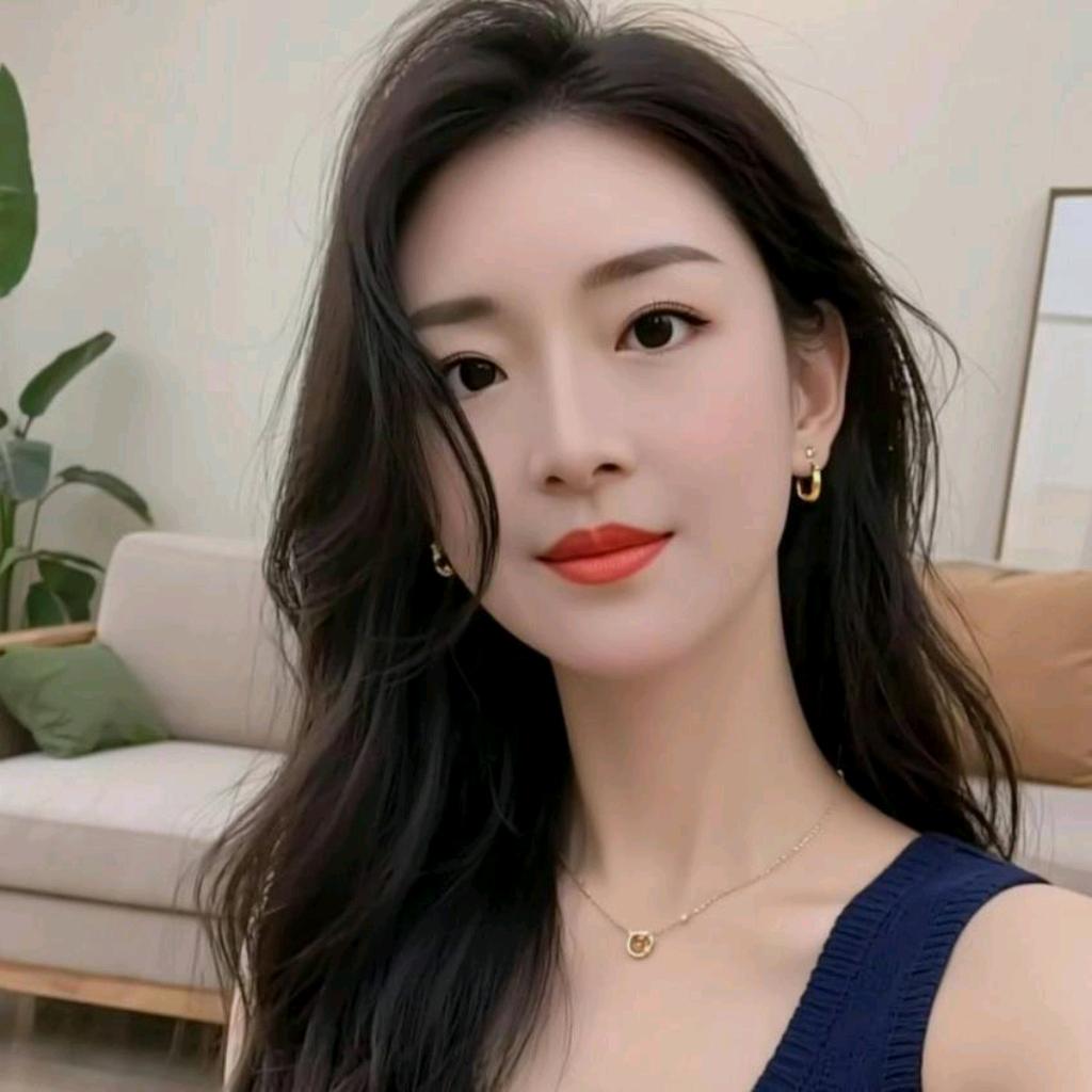 👑.杨杨💗