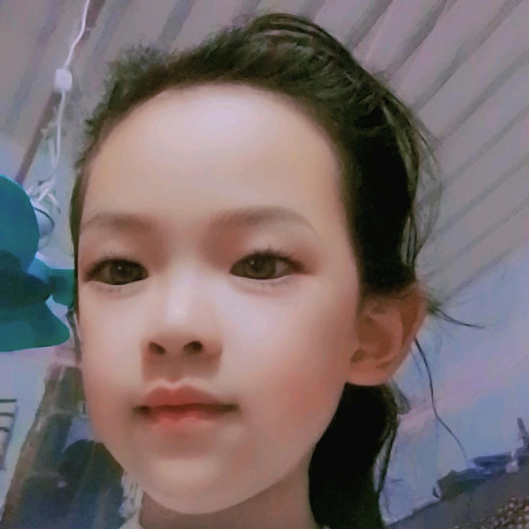 黄欣然