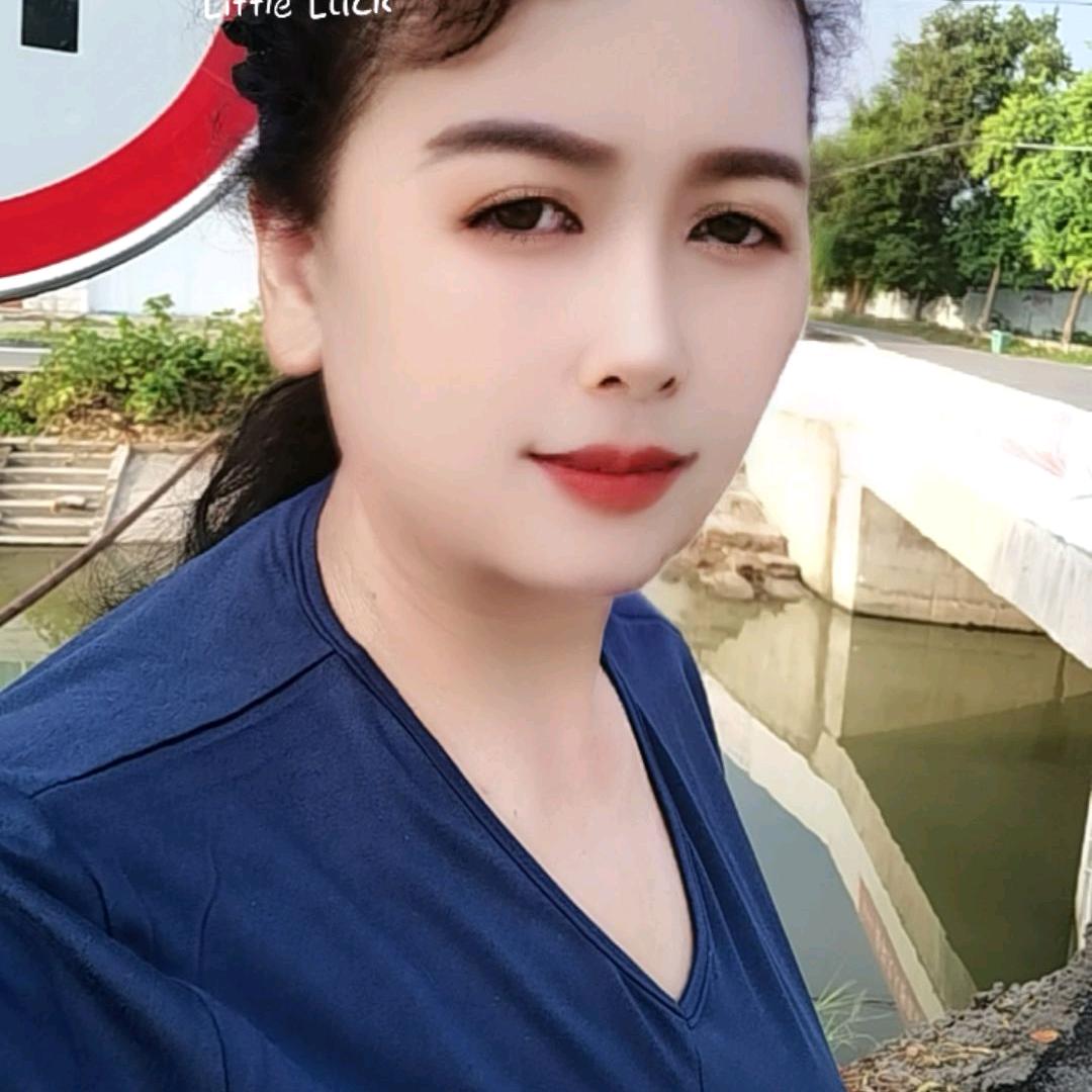 张绪梅