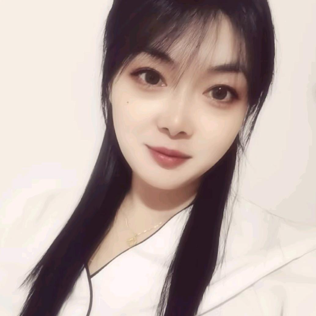 ㄣ做自己的光ぷ