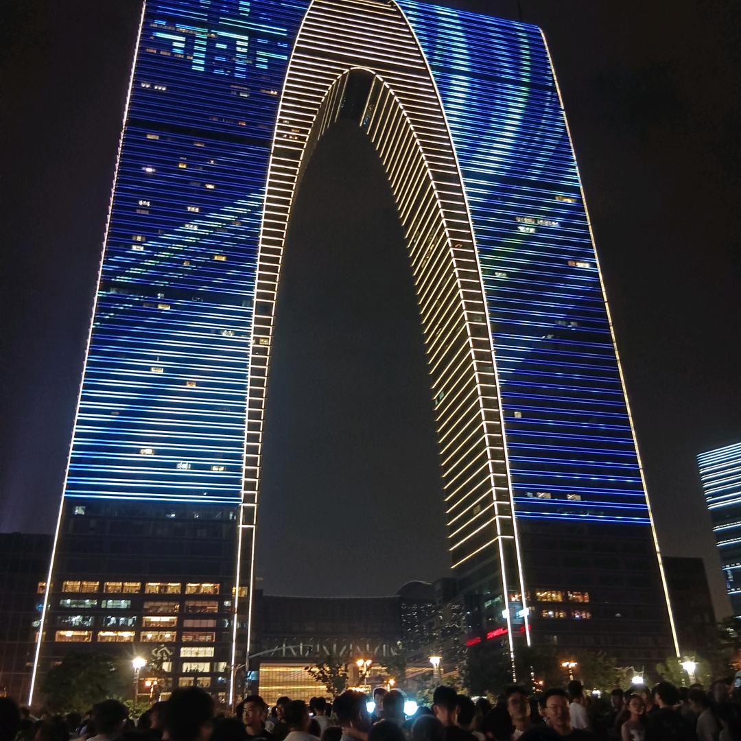 往事随风！！！