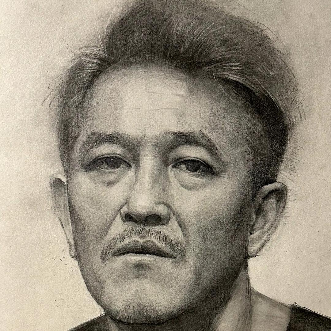 肥嘟嘟左卫门