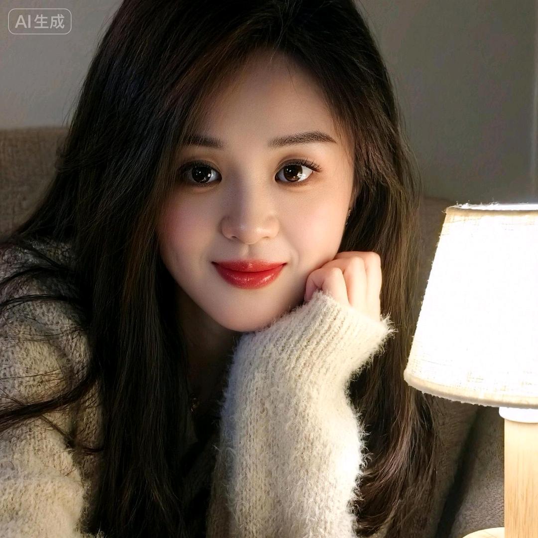 ℒᎭℯ⃝素心💞若兰࿐