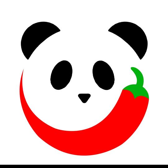 蜀味餐调火锅底料工厂