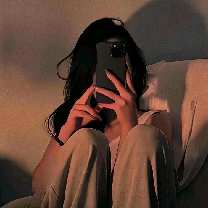 紫怡吖