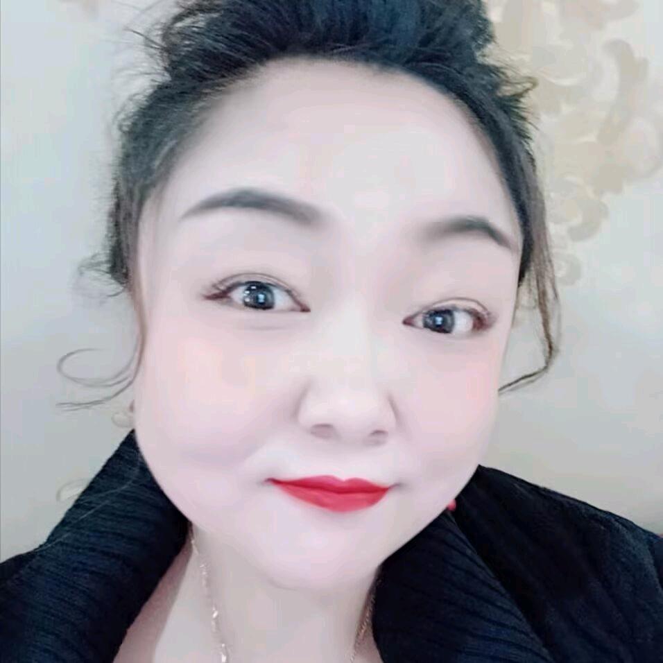 琳琳