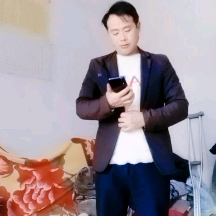 真心对待真心人