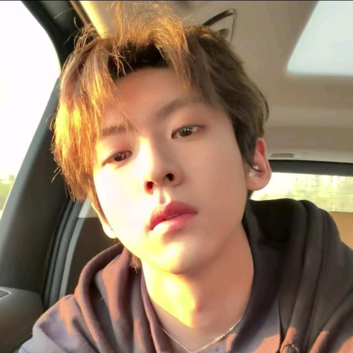 ࿐Tibetan       བྱང་