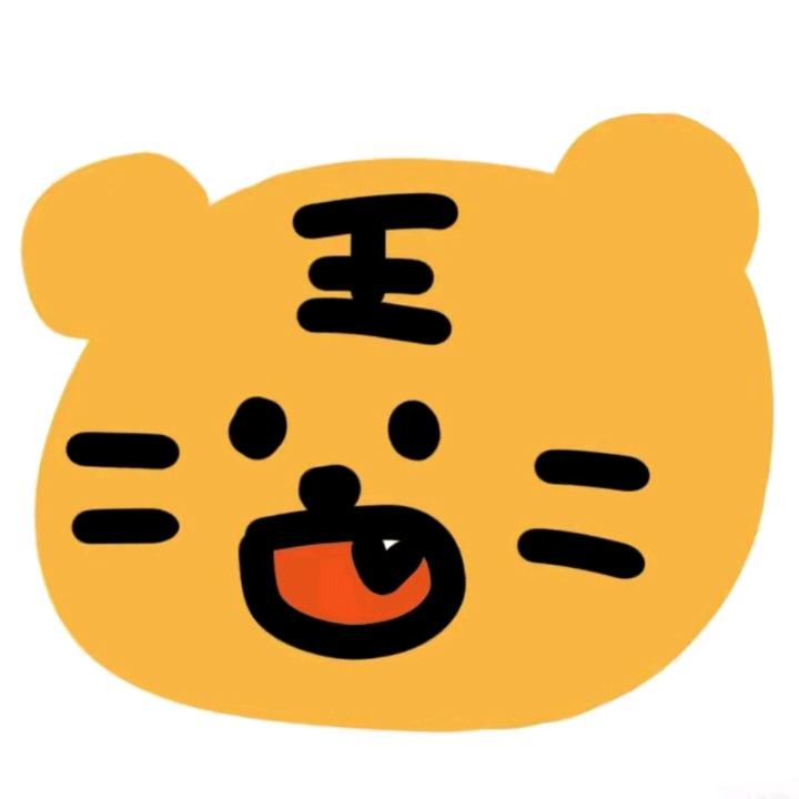 像风一样的自由