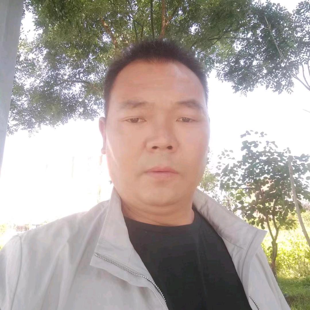 专业承包建材有限公司云南朱哥哥，