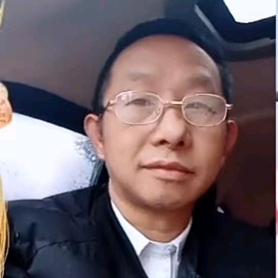 憧！！憬