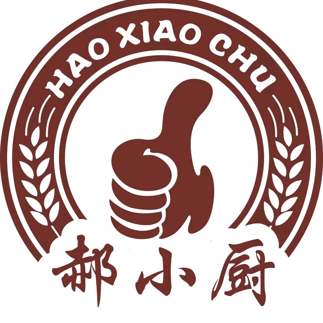 郝小厨私房菜《战宁》🐠🐔