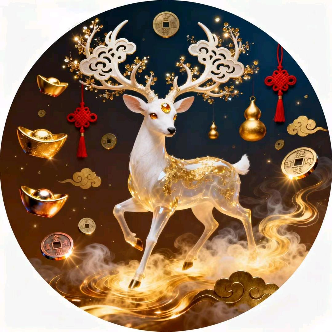 神一样的男人…