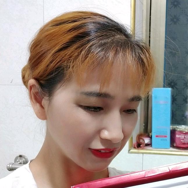 玉钗