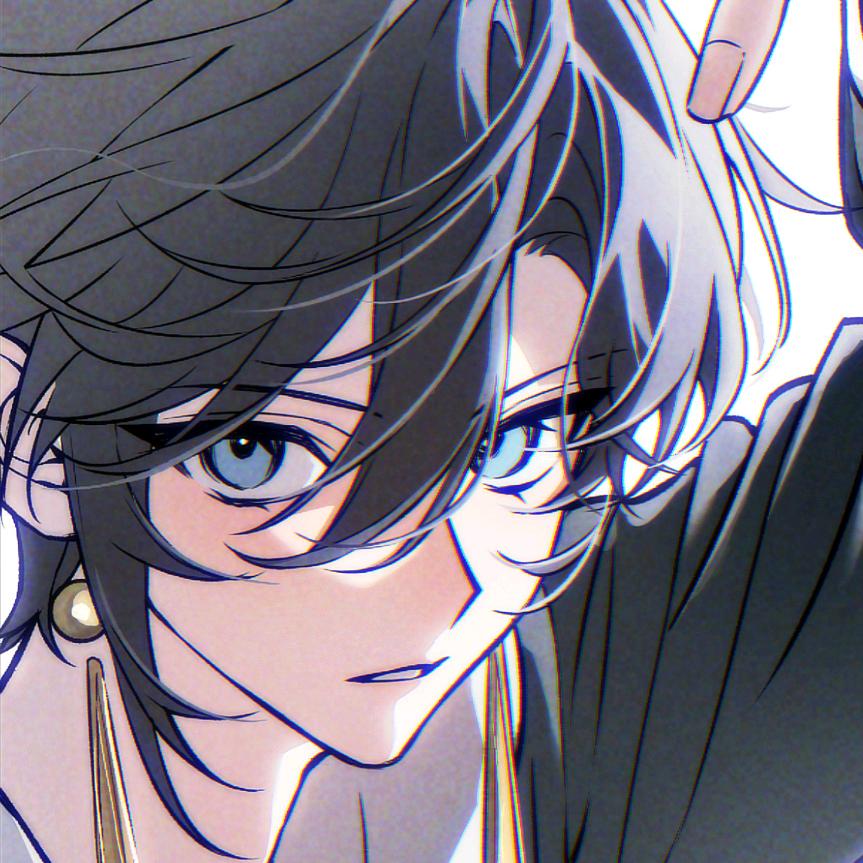 浮疯『Surprise』
