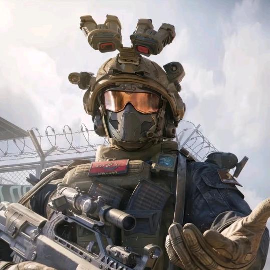 三角洲跑刀（辣椒）