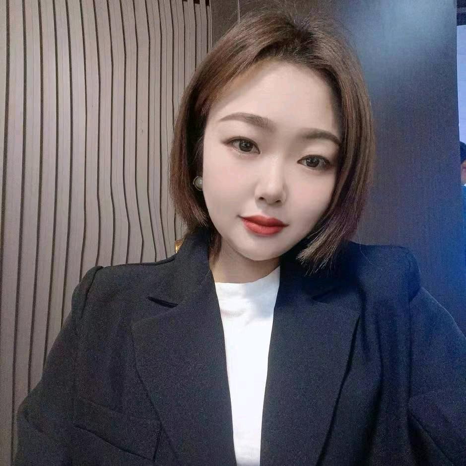 向小红首播