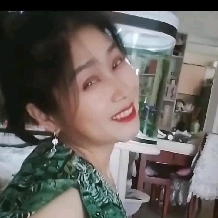 龙儿🧚‍♂️这厢有礼了🌹