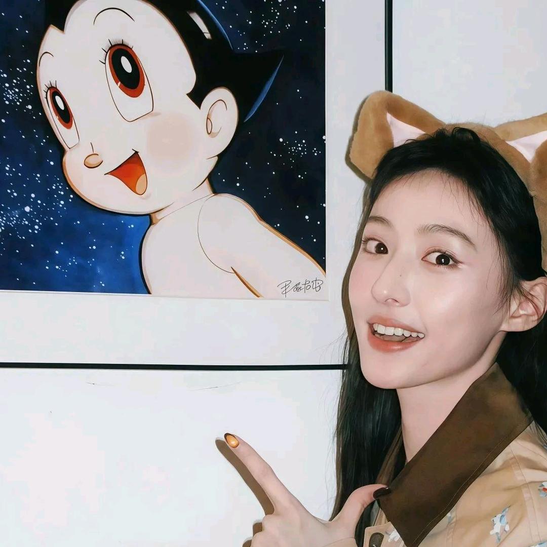 暴富小云朵