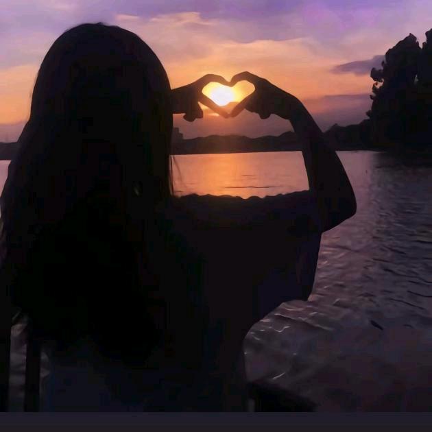 🐷 ₁₉⁹⁵ ꫛ楊家*菇凉