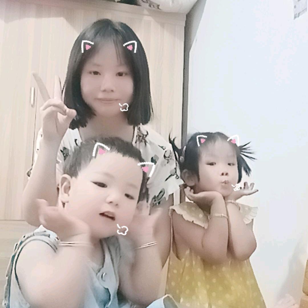 永久石材