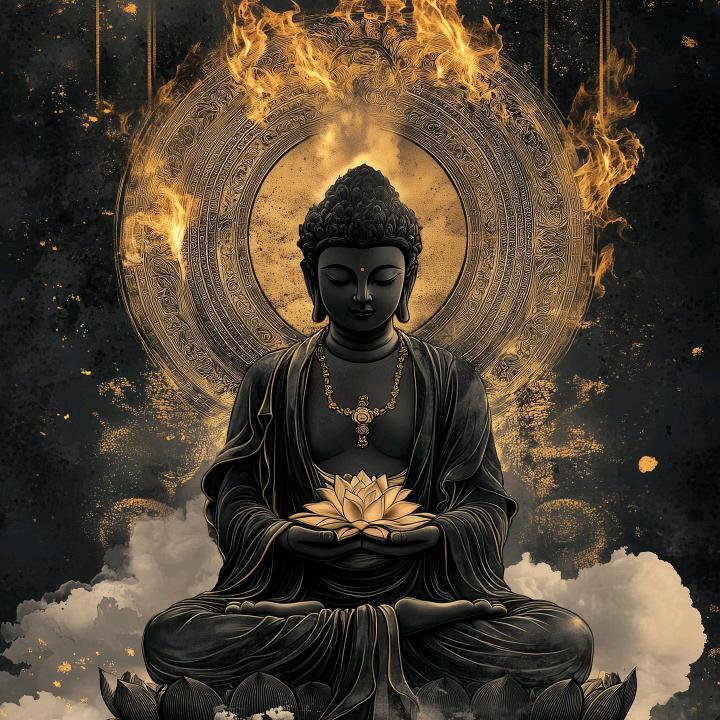 '《驾考精灵》@$。