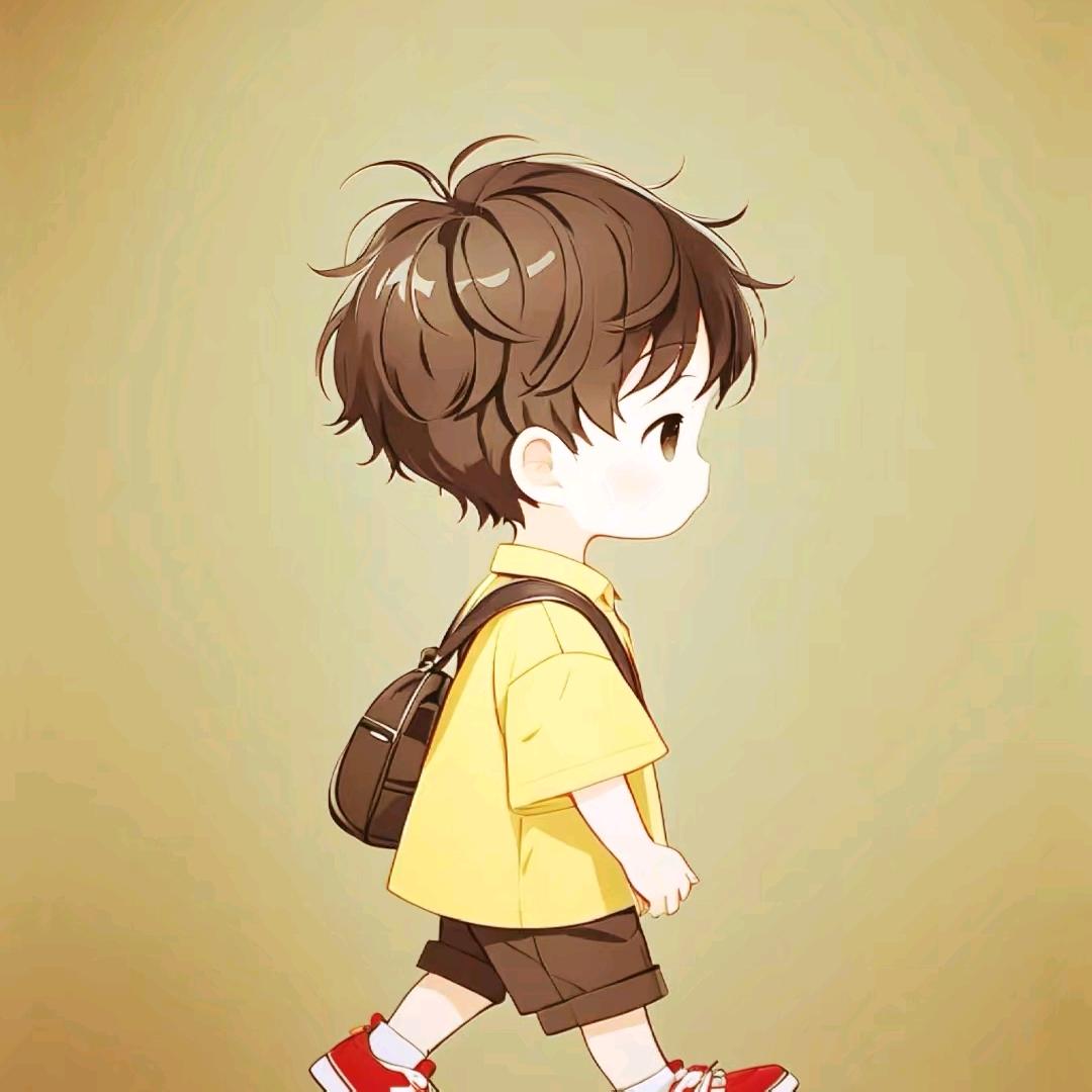 ⁵²⁰ℒᎭℯ⃝爱已入🦴໒꒱💫