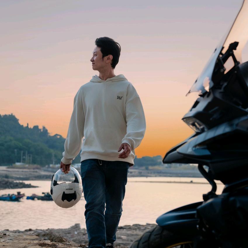 ৡ孤ꦿ᭄ོ狼ꦿ᭄ৡ