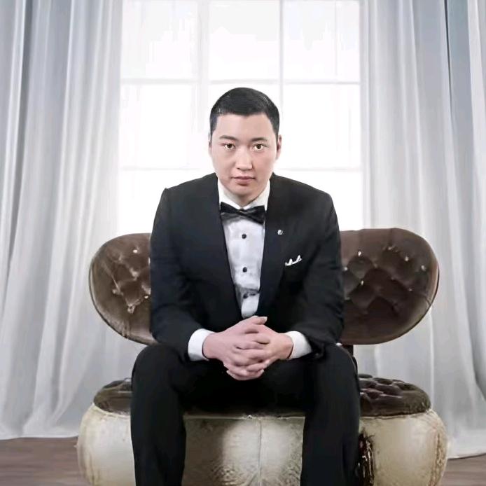 何律情感倾诉