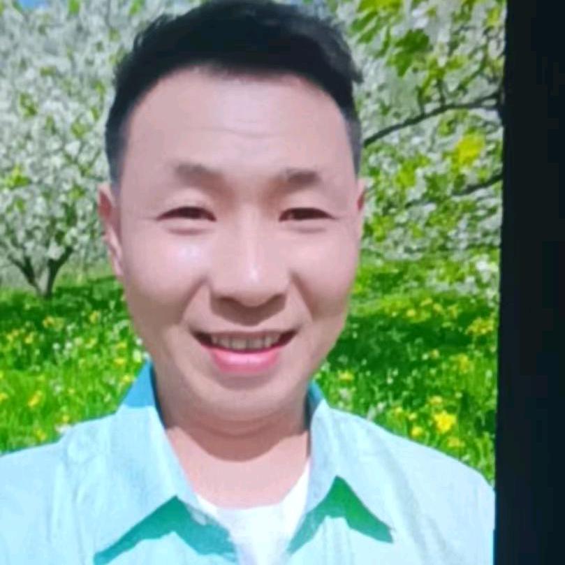 过好今生