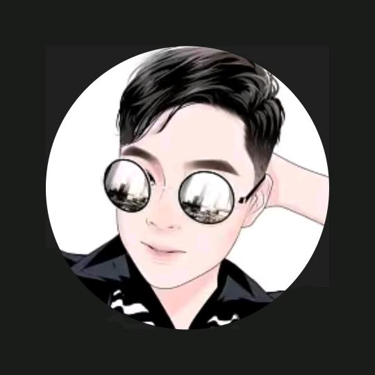 ╭( ′• o •′ )╭☞自渡