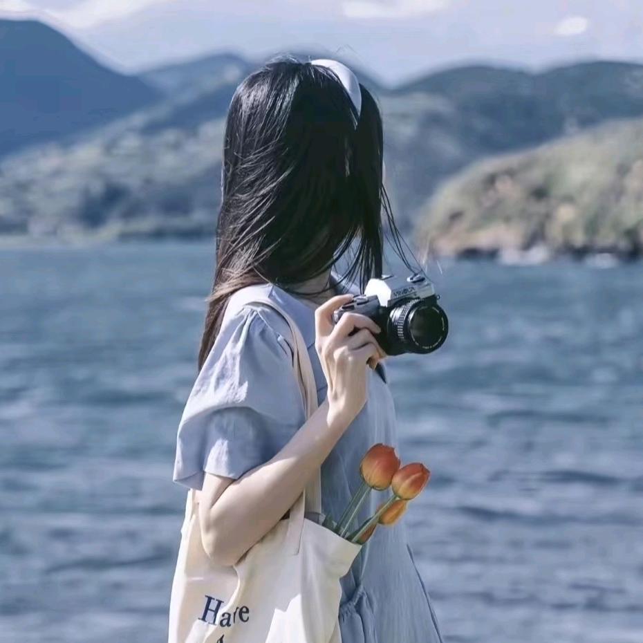 乔婉