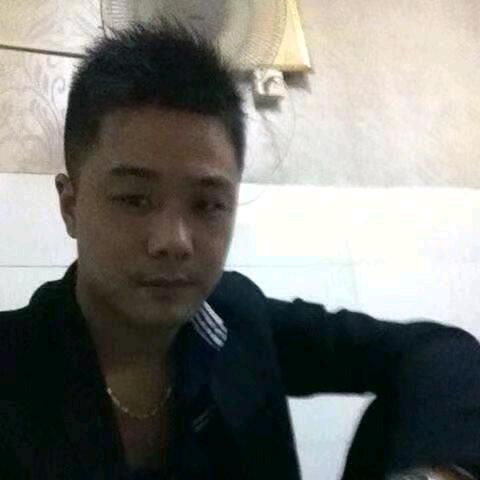 皖北王秀才《不忘初心》